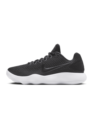 Nike Hyperdunk 2017 Low EP Basketball Shoes. Nike PH